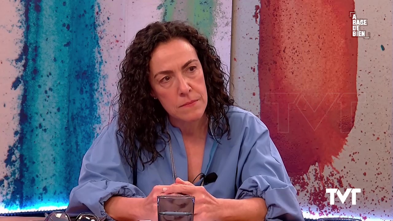 18 - Rosario Marínez